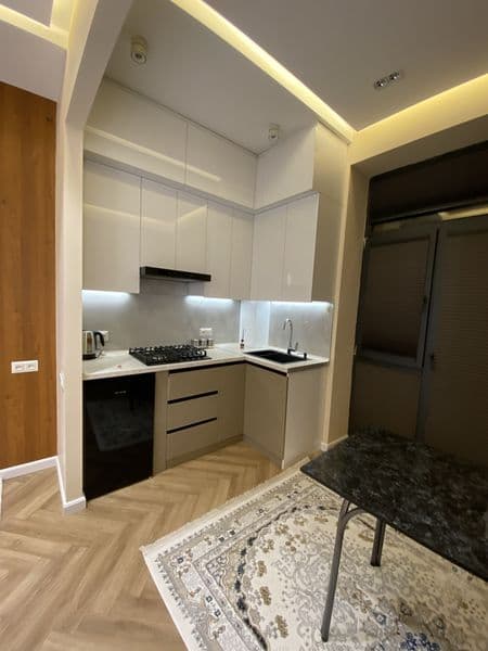 Фото реальный <br />
Сдается в первые <br />
Все есть для пр — фото 3