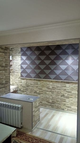 Срочно Сдаётся в аренду квартира на Юнусабаде 2 кв <br />
Ря — фото 5