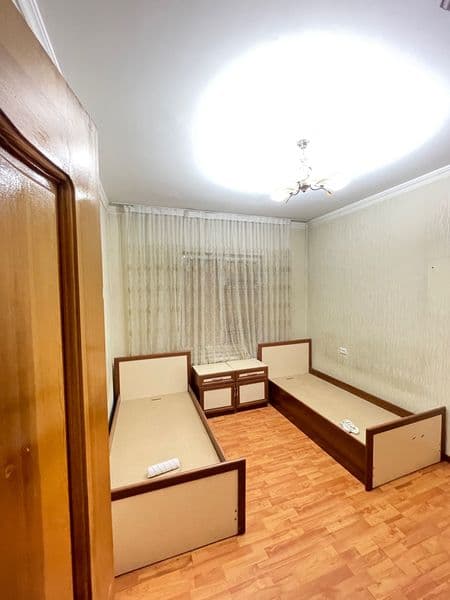 40 лет победы квартира 4х комнатная<br />
Заходи живи<br />
 — фото 4