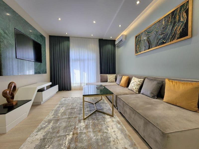 Мирзо Улугбекский район <br />
Ц-1<br />
Жк Centrado<br />
2