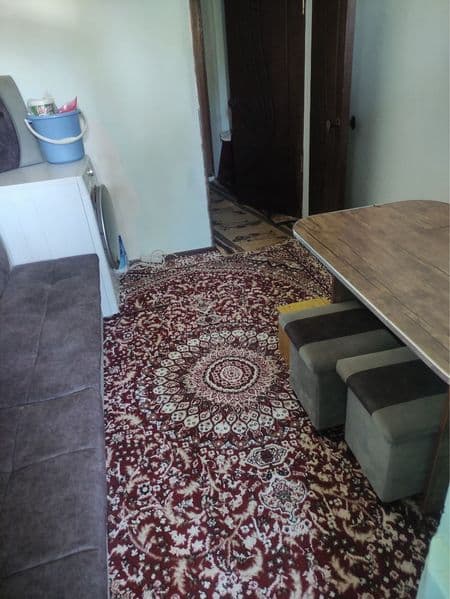 KVARTIRA IJARA | BEZMAKLER <br />
<br />
Манзили: Чиланзар 5 — фото 5