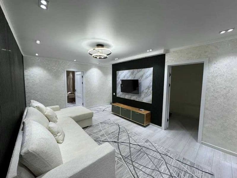 Сдаётся Шикарное квартира на Центр города<br />
<br />
Район — фото 2