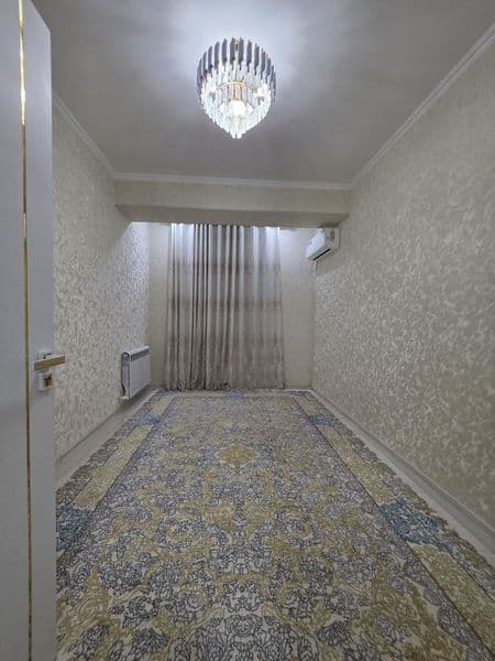 Аренда квартиры <br />
Юнусабад 13, Районо<br />
2 комнатная — фото 3