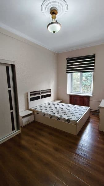 Аренда квартиры 2ком. 2этаж Новомосковск стадион старт 600$ — фото 5