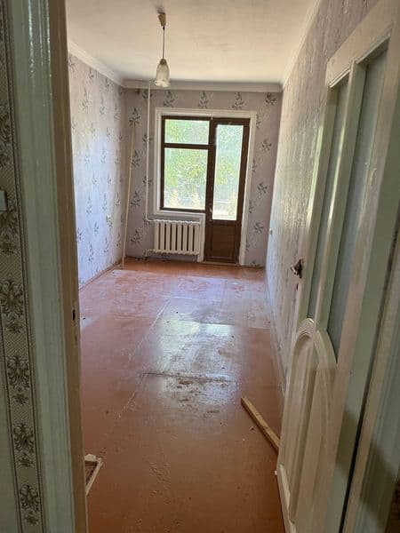 Uy arendaga beriladi 2 hona 3 xona qilingan<br />
13 kvartal — фото 5