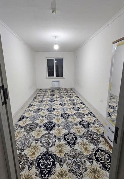 Chilonzor tumani, metro bekatiga piyoda 3-5 daqiqalik yo‘l.< — фото 4