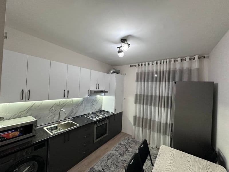 Навастройка <br />
Район - Алмазар <br />
Ориентир - Алмазар — фото 4