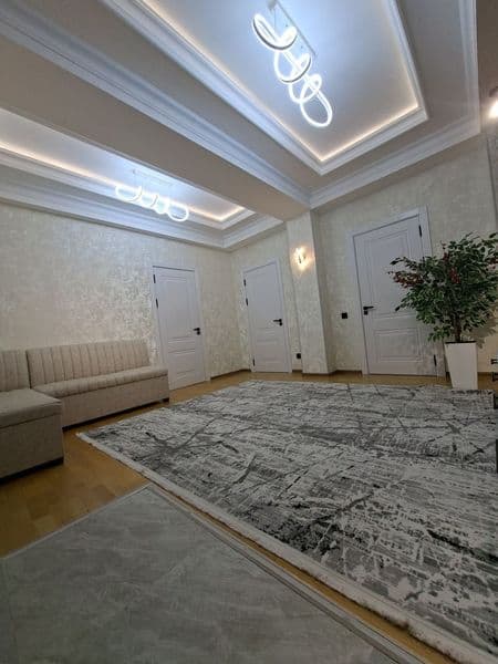 Sergile olti A, China hous, lokatsya Moshina   bozor oldiga, — фото 4