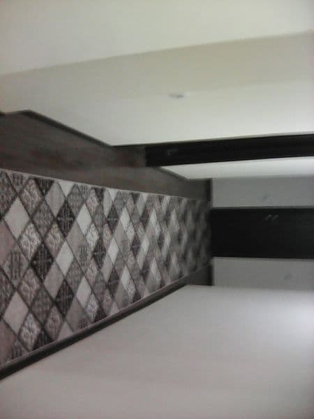 Аренда сергели 8.худуд 3,хонали оилага берилади расмдаги уй  — фото 2