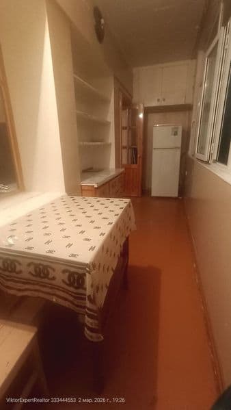 Юнусабад 11 квартал 1/3/4 в кирпичном доме сдаетса симейным  — фото 4