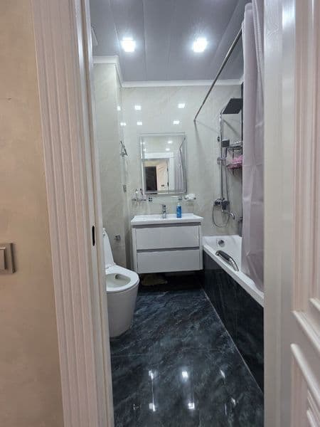 Yunusobot 16...2...600$ <br />
Oilaga inastranslarga <br />
 — фото 3