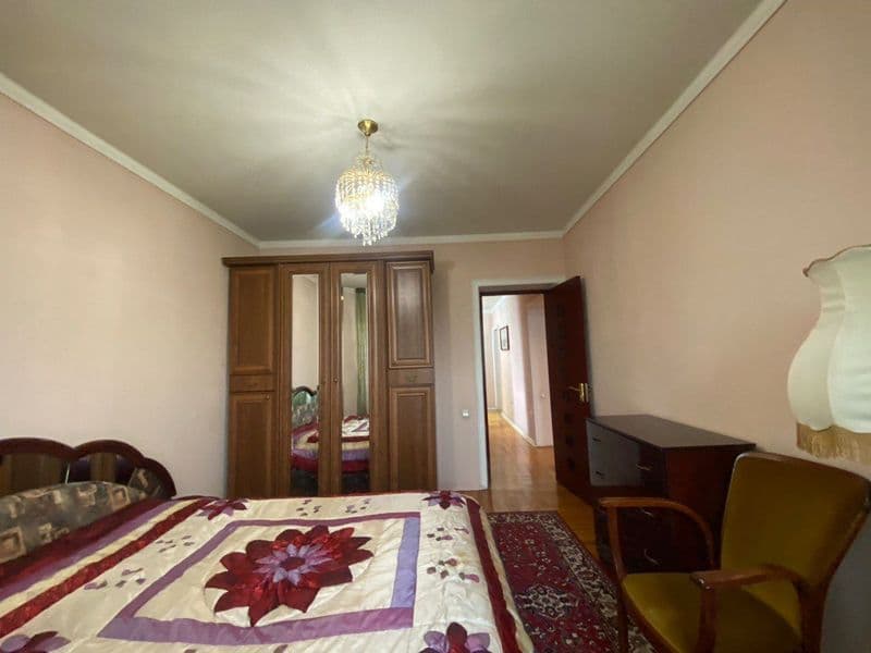 Сдаю в аренду свою 1-комнатную квартиру. 3/9/16<br />
<br />