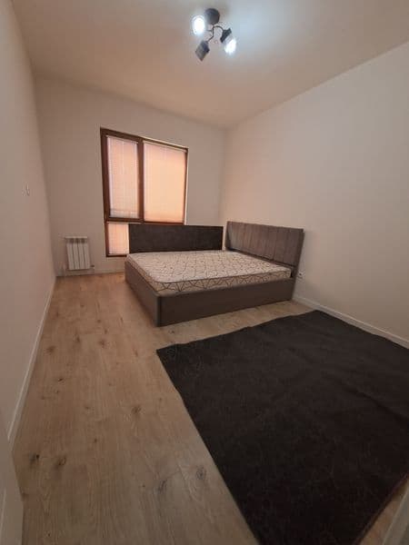 Olmozor city v blokda 2 xonali uy ijaraga beramiz,faqat oila — фото 2