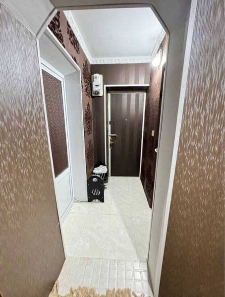 Яланган<br />
На против эко базар<br />
1х2/3/4<br />
400$<b — фото 5