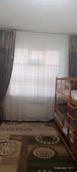 Аренда Квартира <br />
Кора камиш 2/4 <br />
1 хона  <br />
 — фото 4