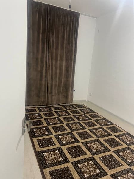 1 xonali uy ijaraga beriladi yosh oilga uzoq mudadga sharoit — фото 5