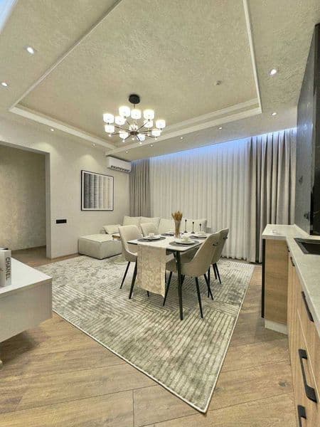 Ijara.uz — Агентство недвижимости.<br />
Имеется огромная ба