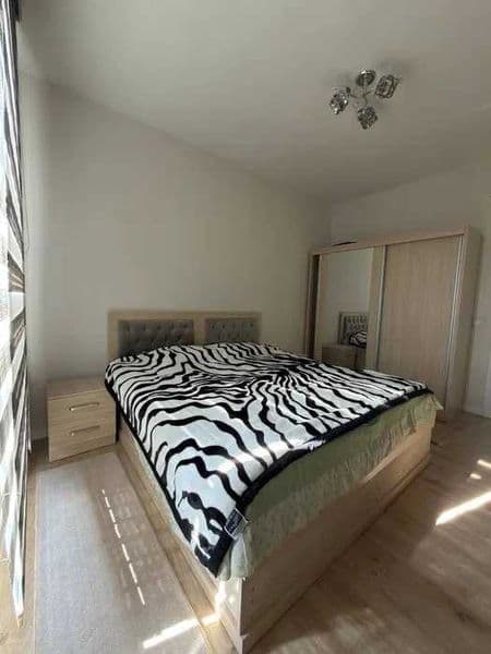 Район: Алмазарский Адрес: Алмазар сити<br />
Комнат -2 Этаж 