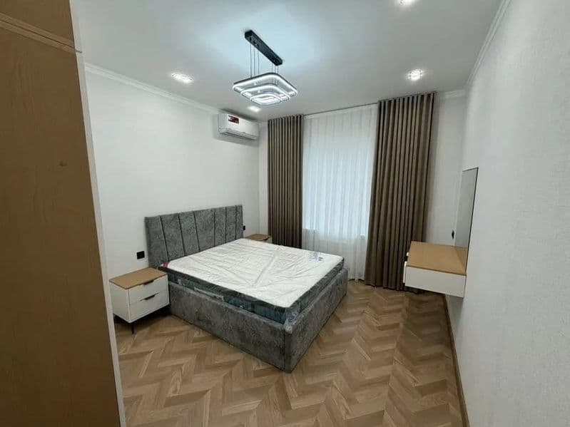 Сдаётся квартира | ЖК NRG Zamon<br />
<br />
Яшнабадский рай