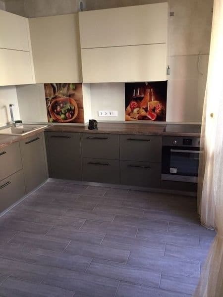 Сдается 2/5/9 на м. Ойбек (центр). Звоните, есть много други — фото 4