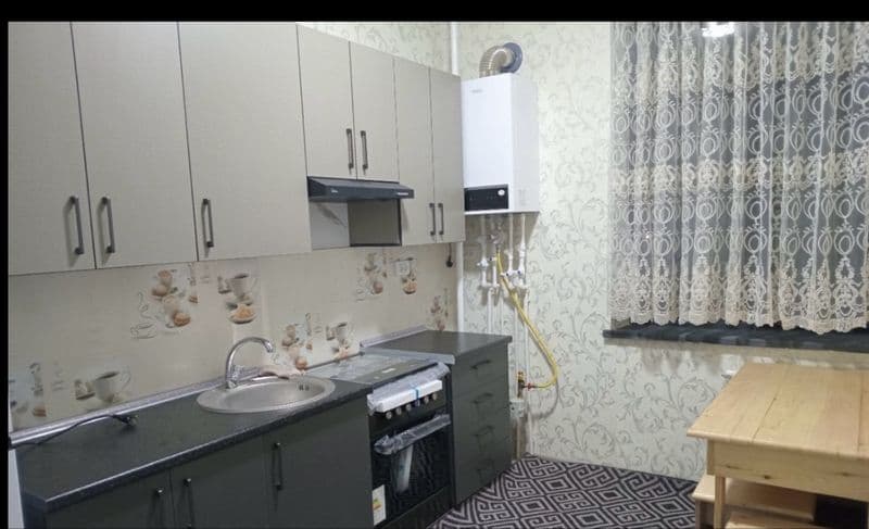 Аренда Gulobod CHORSU GUlOBOD <br />
1-GOR bolnitsa <br />
< — фото 5