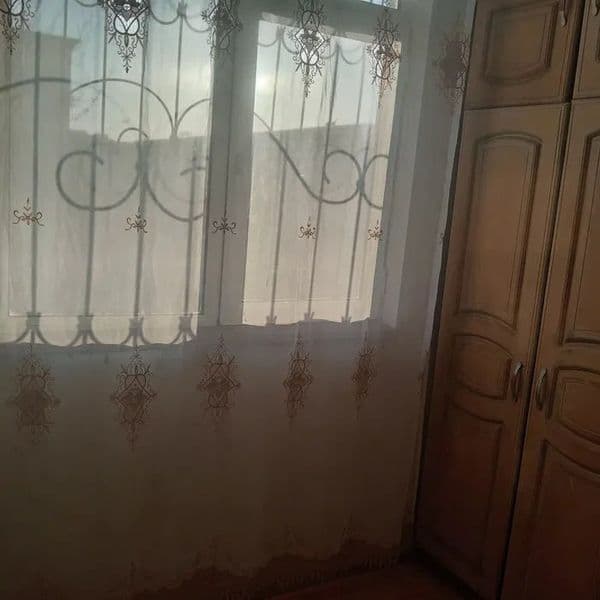 Срочно сдам куйлюк 5 массив 2 х  ком квартира. Все как на фо — фото 5