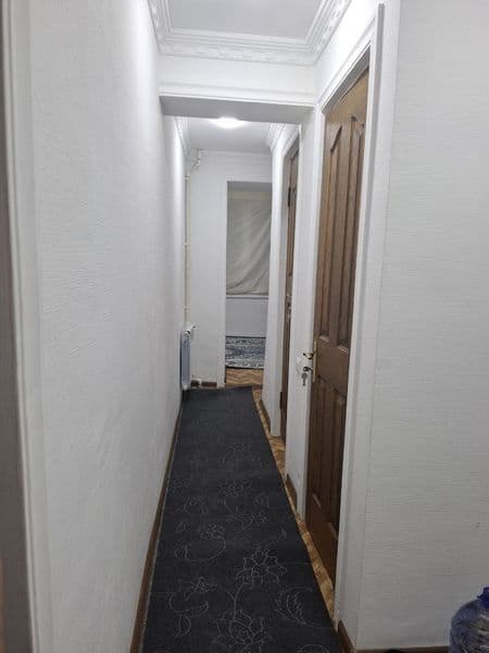 Аренда квартира в метро Беруний для семьи.  2 комнатная с ба — фото 5