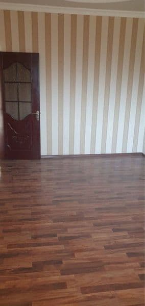 Аренда квартира <br />
Район - Алмазарский<br />
Ориентир -  — фото 4