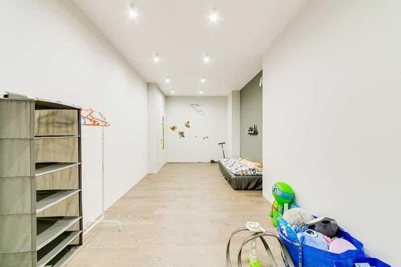 Аренда квартир с дизайнерским ремонтом новая после ремонта н — фото 5