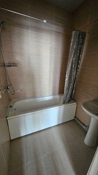 Сдается квартира с авторским ремонтом<br />
<br />
• Район:  — фото 4