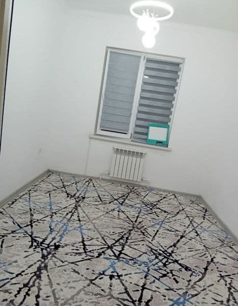 Chilonzor metrosi yaqinida 2 xonali shinam va yorug‘ kvartir — фото 2