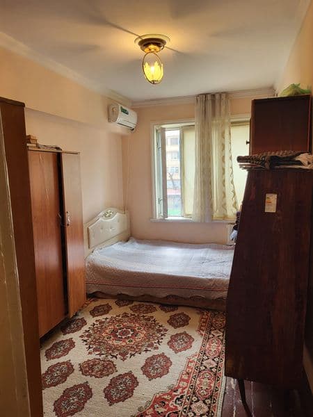 Аренда коракамиш 2.хонали оилага берилади расмдаги уй хамма  — фото 3