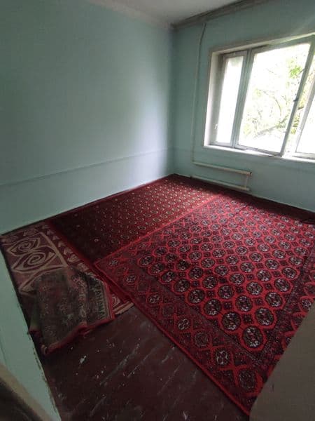 Yunusobod tumani Bodomzor Machid yonida 3 xonali kv ijaraga  — фото 2