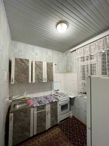 Sheriklikka 1 nafar o‘g‘il bola olinadi! 15-<br />
<br />
2  — фото 2