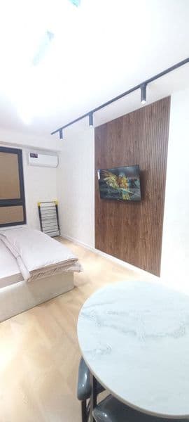 Аренда <br />
Цена 600$<br />
<br />
Якассарай район ор-р Оф — фото 2