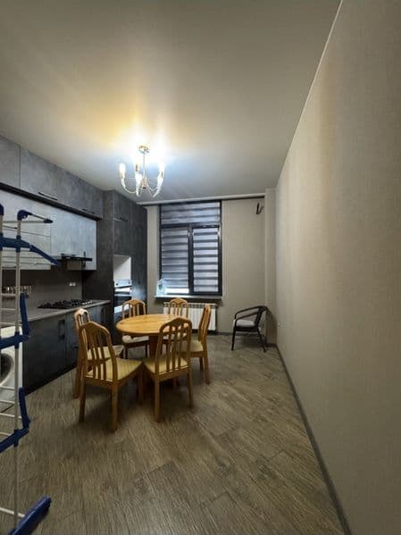 1-комн. квартира в Новостройке (М. Горький / Эко базар)<br / — фото 5