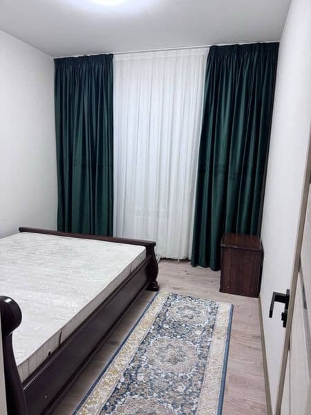 Срочно сдаётся аренда алмазар сити новостройка Риелторский у — фото 2