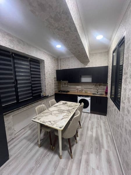 Элитные квартиры в центре города <br />
Район - Алмазарский  — фото 2