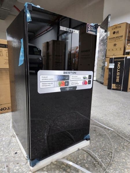 Xuddi mehmonxonaday sharoit<br />
Oʻgʻillar uchun Super takl — фото 2