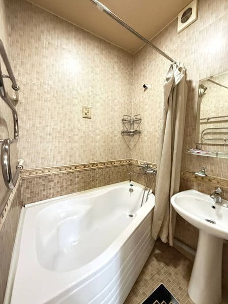 chilonzor 20a mavzesi  borijar mfy 4-uy <br />
uyda hamma wa — фото 4