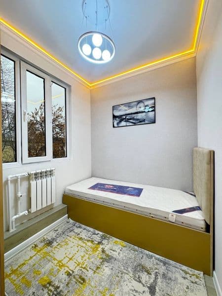 6 квартал<br />
2в3/4/4<br />
Зеркалка <br />
Евро <br />
37 — фото 3