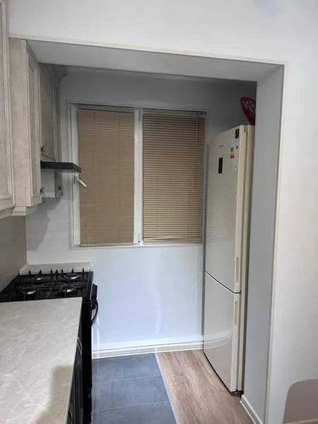 Сдается квартира<br />
Ориентир - Бутик Гламур<br />
Город - — фото 4