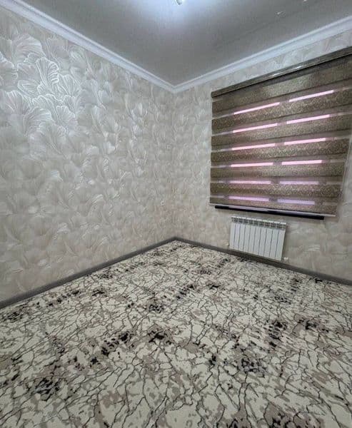 Chilonzor metrosi yaqinida (9–10 kvartal) joylashgan uy ijar — фото 2