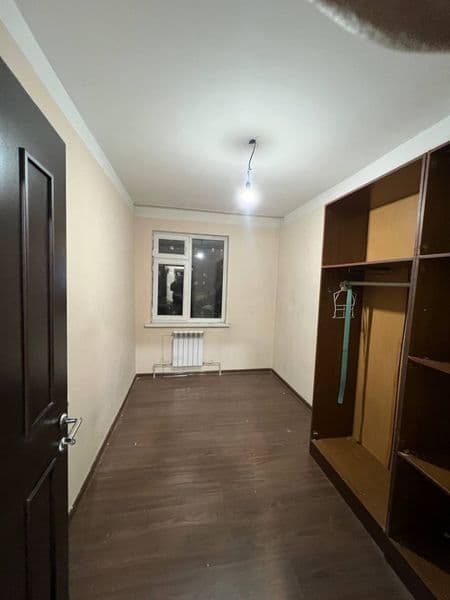 Arenda yangi hayot sergeli 7 a <br />
<br />
Manzil metro 3  — фото 2