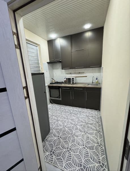 Chilonzor 8 kv 8-dom 1-etaj 2 xona <br />
<br />
Uyda sizga  — фото 3