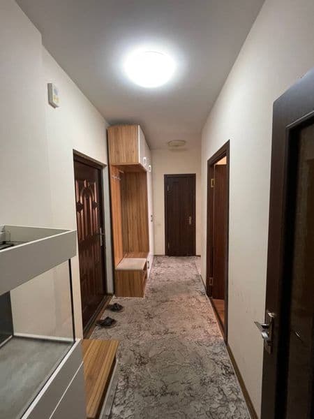 Choshtepada 2/3/7 ijaraga beriladi toza ozoda uy barcha shar — фото 4