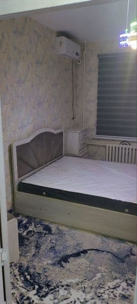 Аренда квартира <br />
Олмазор туман <br />
Қора қамиш 2/5да — фото 5