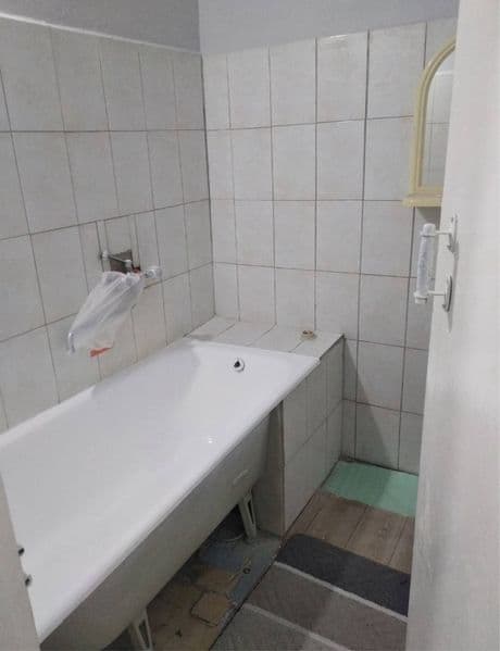 Мирзо-Улугбек<br />
Ттз-2<br />
Диадора<br />
2/4/4<br />
52 — фото 5