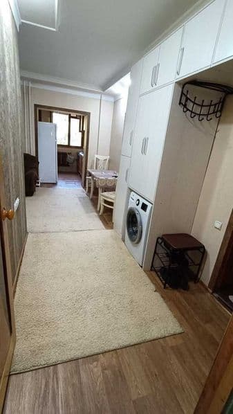 Chilonzor tumani Novza metro yaqin joyda arenda kvartira ija — фото 2