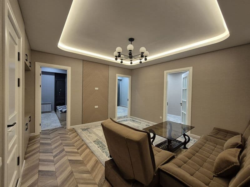 •ЕСТЬ ДРУГИЕ ВАРИАНТЫ КОРАКАМИШ 2/4--2/3--2/5--2/1--1/3 1/1- — фото 4